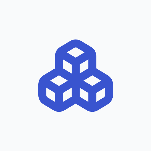 AgentDock logo